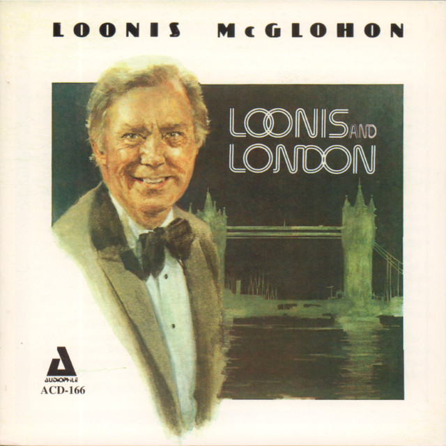 Loonis+McGlohon