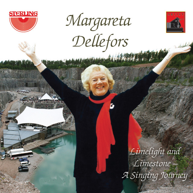 Margareta+Dellefors