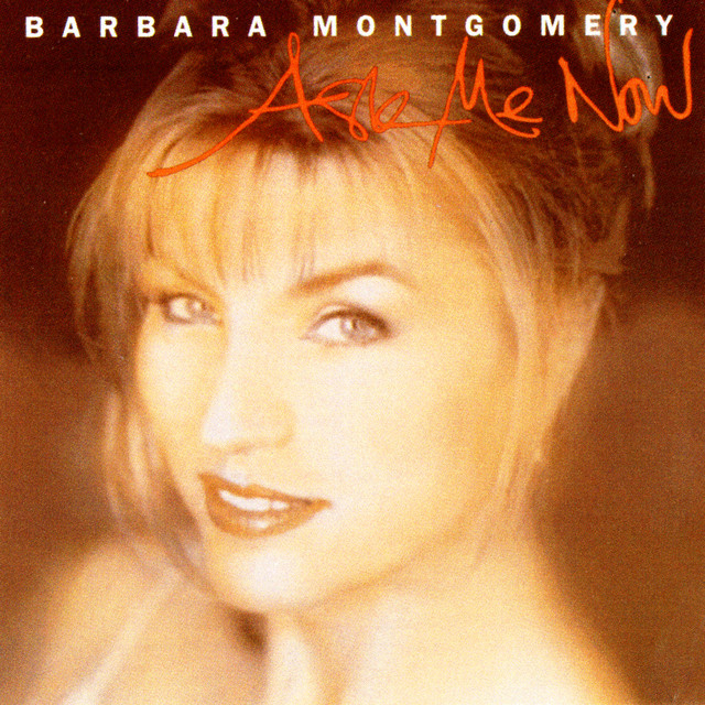 Barbara+Montgomery