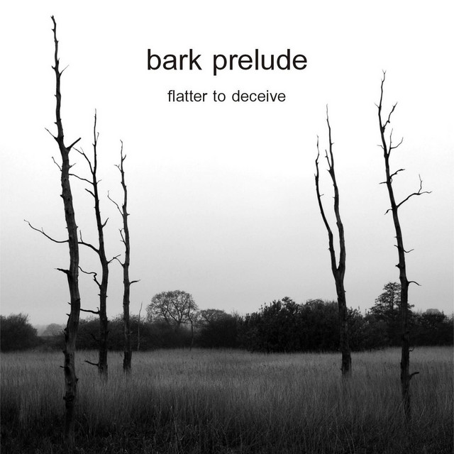 Bark+Prelude