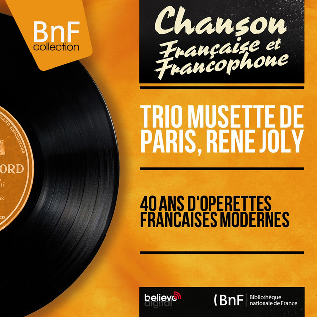 Trio+Musette+de+Paris