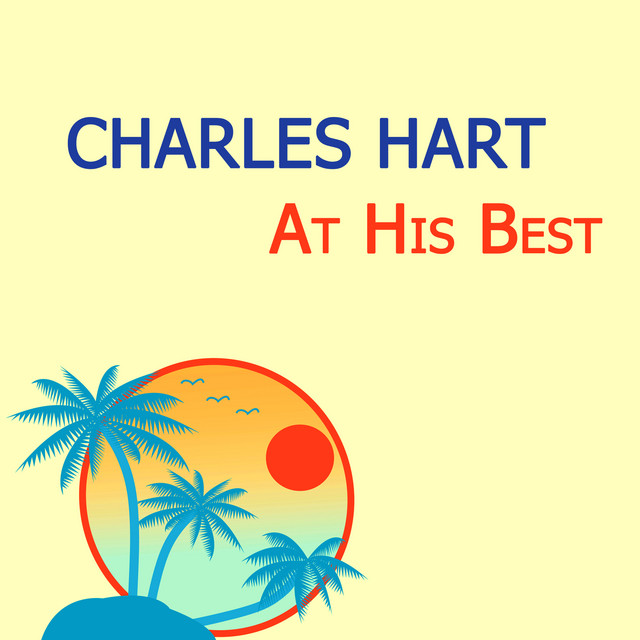 Charles+Hart