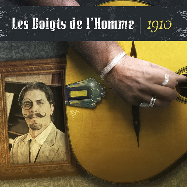 Les+Doigts+de+l%27Homme