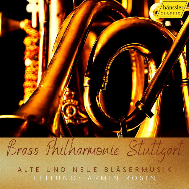 Brass+Philharmonie+Stuttgart