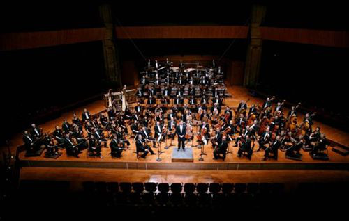 Orchestre+National+Du+Capitole+De+Toulouse