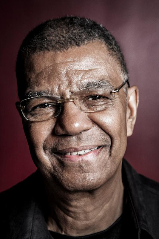 Jack+DeJohnette