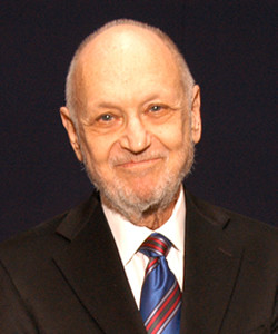 Charles+Strouse