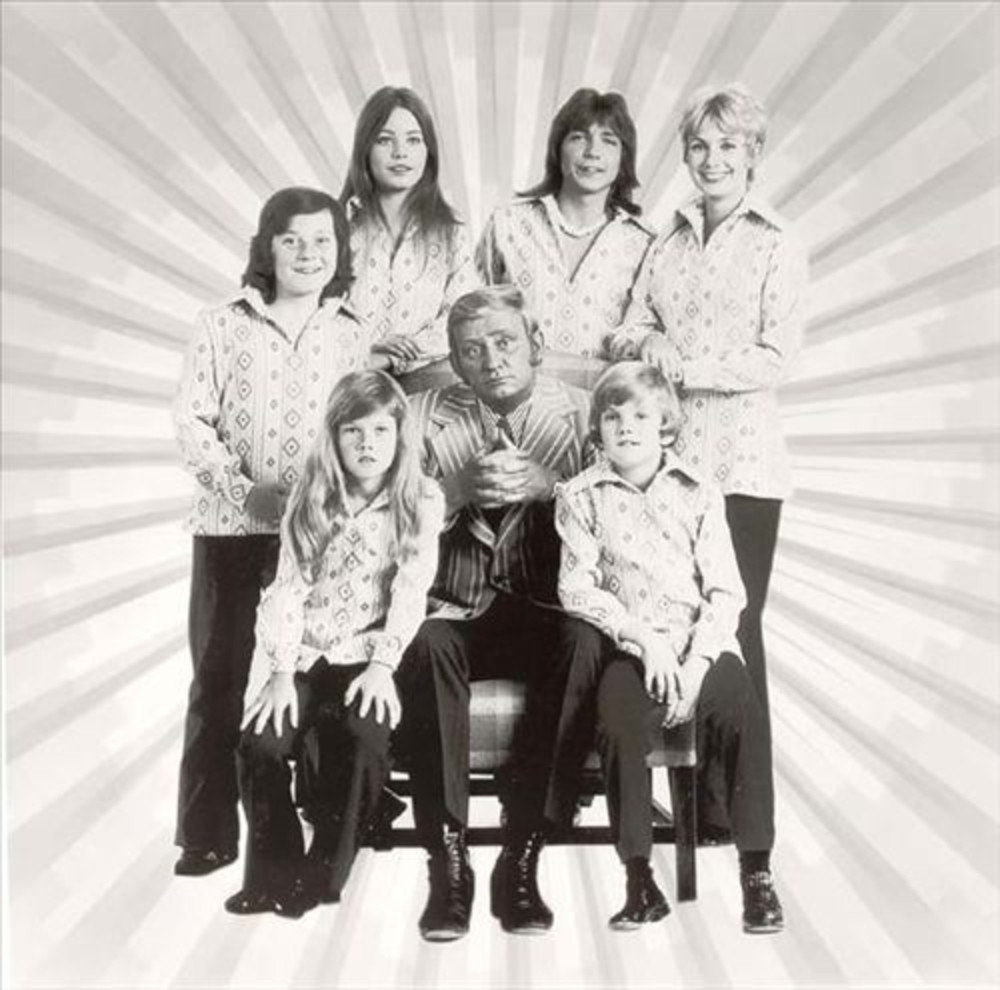 The+Partridge+Family