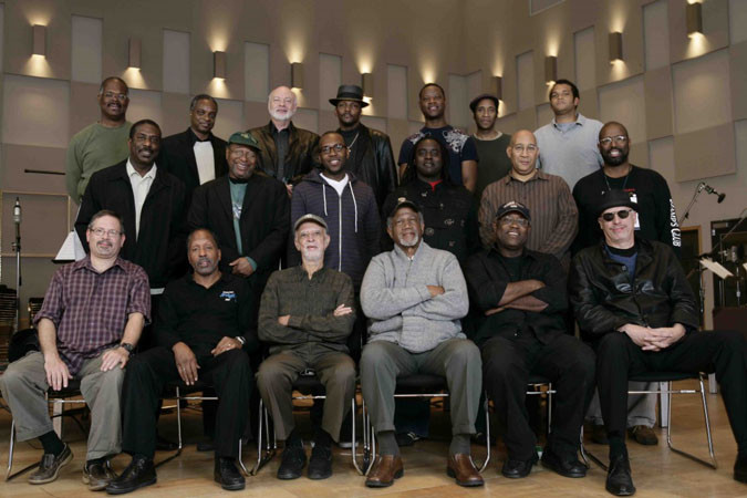 The+Count+Basie+Orchestra